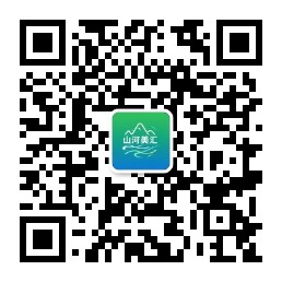 i-副业网公众号