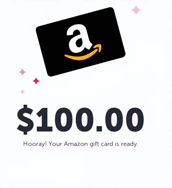 cashback返利项目培训:轻松月入3000刀的秘密(8节课)