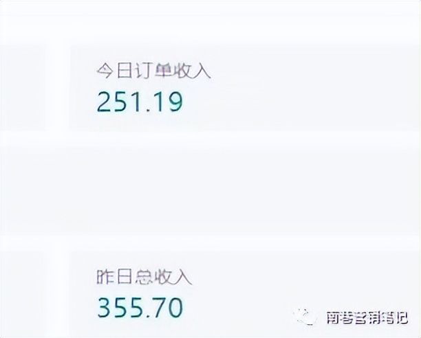 抖音全自动提款机项目:独家蓝海 无需剪辑 单号日赚100~500 (可批量矩阵)