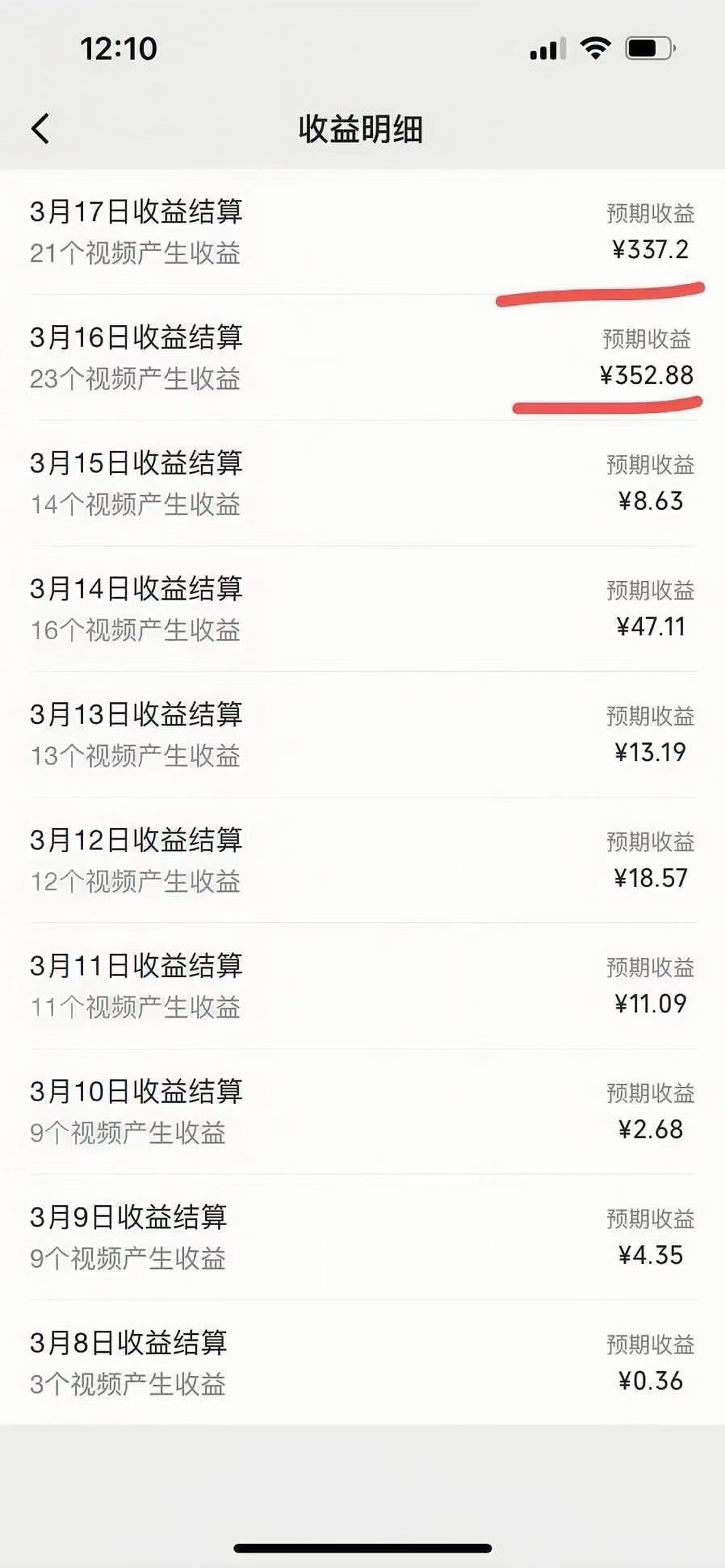 视频号风口项目，AI掘金，无脑操作，100%过原创，日入2000+，收益无上限