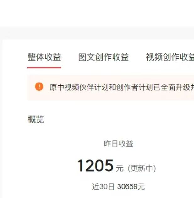 0门槛,0投入,无脑操作,利用AI智能写小说,小白轻松上手,成为小说家,每月躺赚30000+,轻松日入1000+