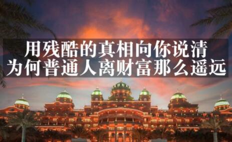 cps副业实操项目,五套合集【无水印】