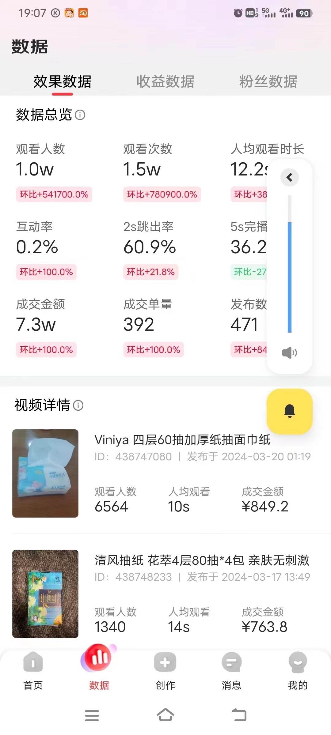 京东合伙人计划,轻松月入过万,赚钱项目,只需复制粘贴,小白也能做。