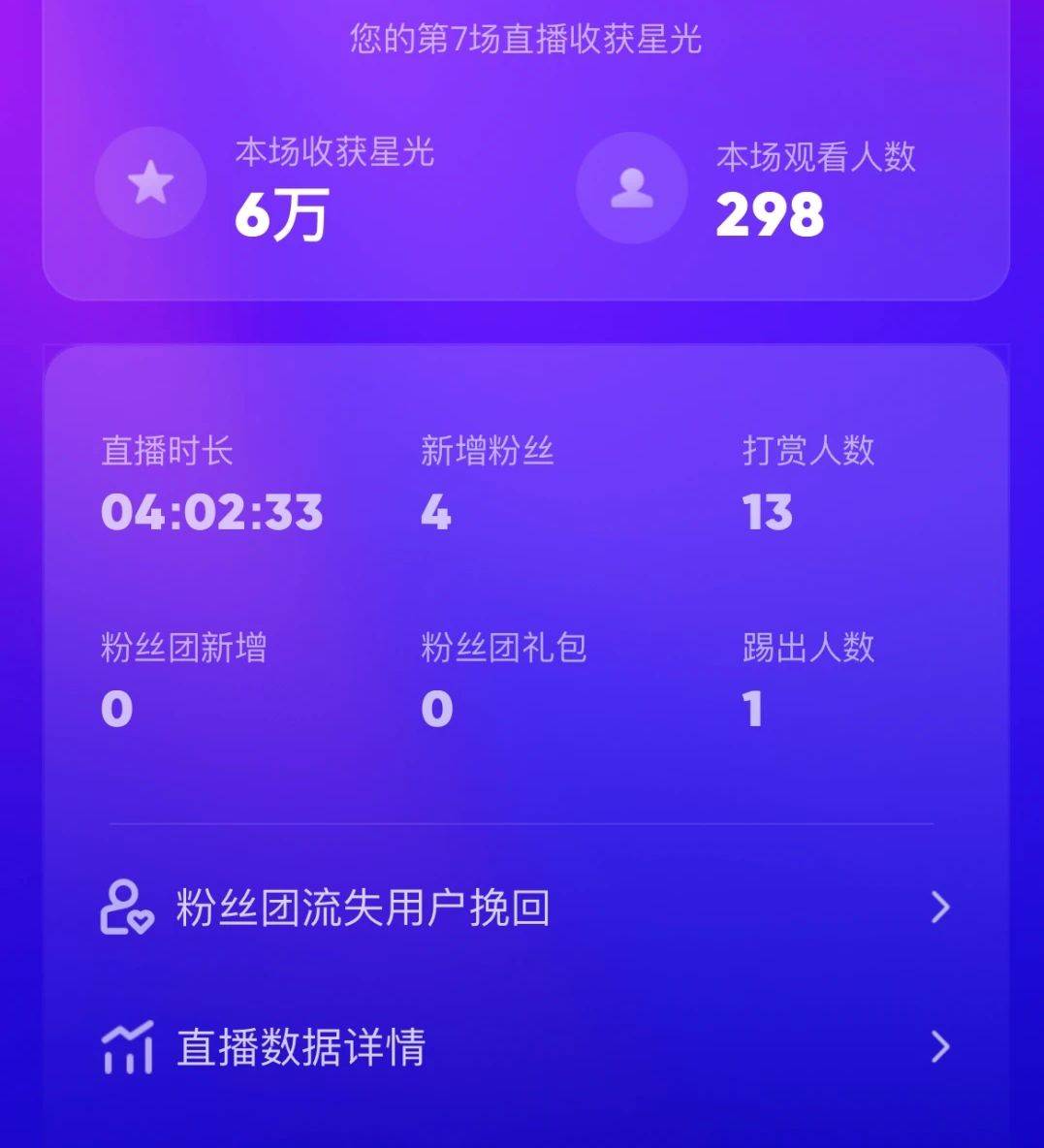 陌陌美女直播授权短剧,多领域变现玩法,日入1000+小白能上手,详细教程...