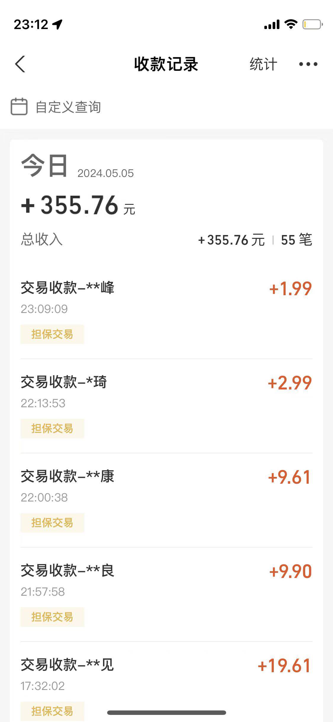 最新闲鱼小众蓝海虚拟资源,单号日入300+,三天必起店,矩阵放大月入1-2W