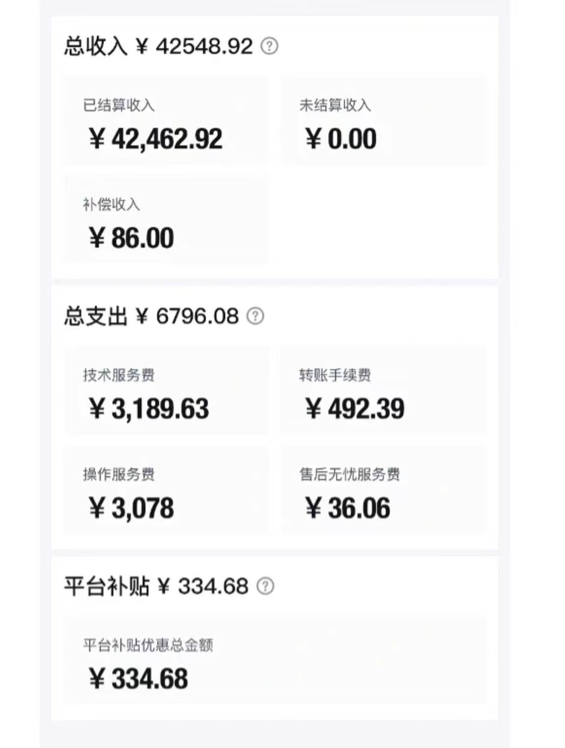 轻松月入一W+,得物商品搬砖新玩法,简单方便 一部手机即可 不需要剪辑制作