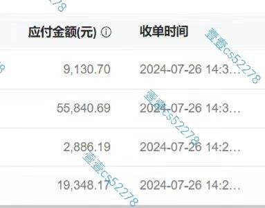 悟空拉新日入1000+无需剪辑当天上手,一部手机随时随地可做,全流程无...