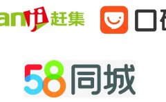 帮助客户提交信息到分类广告网站，轻松赚1650美元，简单上传信息即可赚钱