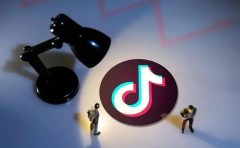 抖音怀旧QQ聊天复古风直播间,撸音浪第二弹,日入500+