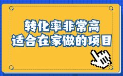 小红书虚拟电商项目：从小白到精英（视频课程+交付手册）
