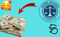 利用在线设计LOGO小工具赚钱，每单收益30到200美元 方法简单