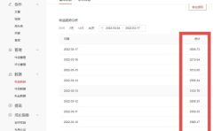 君白团队2022年最新抖音项目课程,抖音书单号+抖音影视剪辑解说