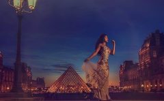 Scott Robert Lim - 强大的构图技巧摄影构图大师班教程-12节课-中英字幕