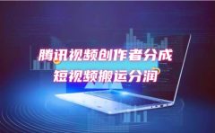 2024新风口,无脑搬运海外历史视频,去重一键发布,小白可做,月入1w不...