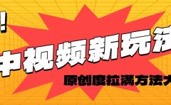 轻松原创,高效爆款领域揭秘!