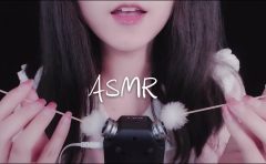 靠搬运ASMR视频,引流精准粉,私域单日变现500+