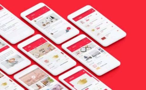 小红书情感博主新玩法,巨大流量,客单价200+