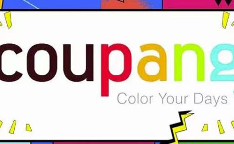 韩国酷胖Coupang无货源电商:单店一天利润500+完爆国内一切平台