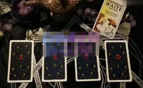 严校长·塔罗牌付费项目，0风险，一台手机，随时随地赚钱价值1000元