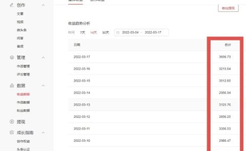 君白团队2022年最新抖音项目课程,抖音书单号+抖音影视剪辑解说