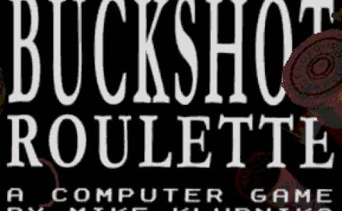 最新无人直播玩法网络爆款恐怖游戏俄罗斯Du盘1.1无尽模式强势来袭