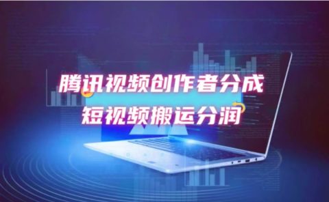 2024新风口,无脑搬运海外历史视频,去重一键发布,小白可做,月入1w不...