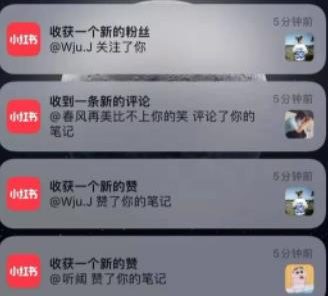 道哥说创业·男粉项目第一期，规合法合规，非常高利润的项目