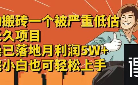 得物搬砖 一个被严重低估的长久项目 一单30—300+ 实操已落地 月...