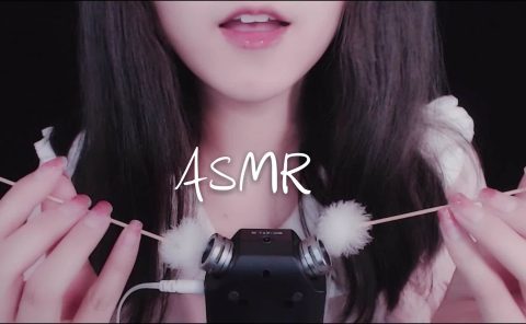 靠搬运ASMR视频,引流精准粉,私域单日变现500+