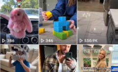 万字实操指南：Seedance联手TikTok带货，月入六位数可复制的全攻略